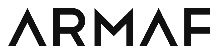 Armaf