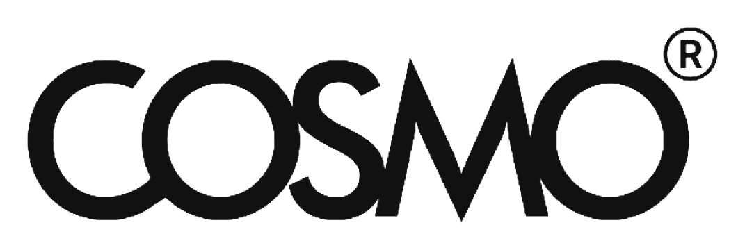 Cosmo