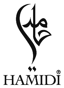 Hamidi