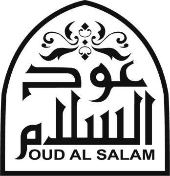 Oud Al Salam — Fouz Perfume